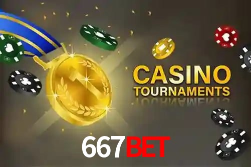 Comparação detalhada APP 667bet vs versão web