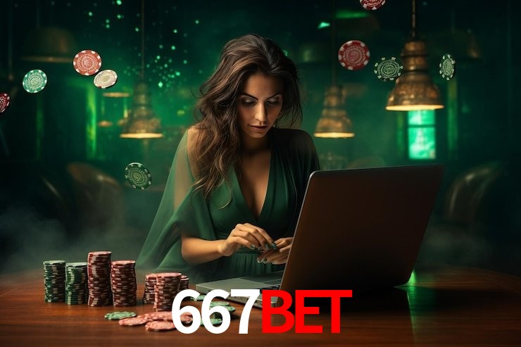 667bet bet