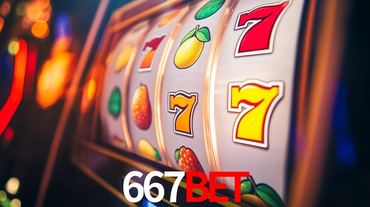 667bet bonus